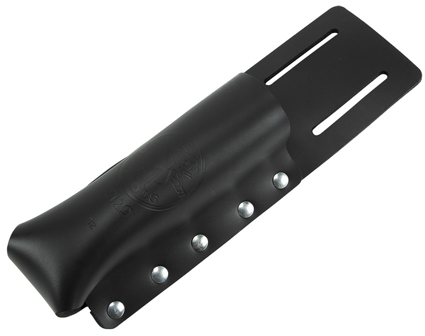 Klein Tools Flashlight Holder