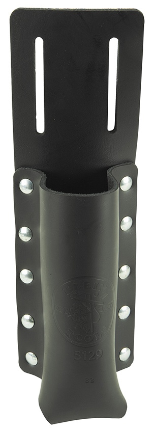 Klein Tools Flashlight Holder 5129 from GME Supply