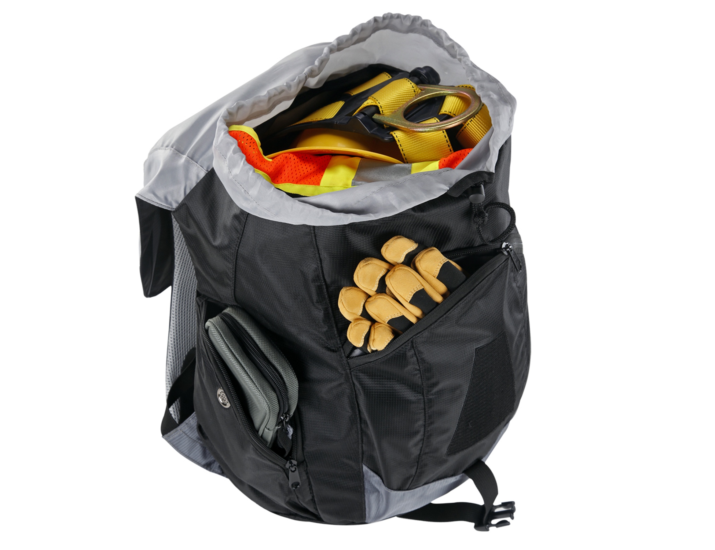 5143 Ergodyne Arsenal General Duty Back Pack