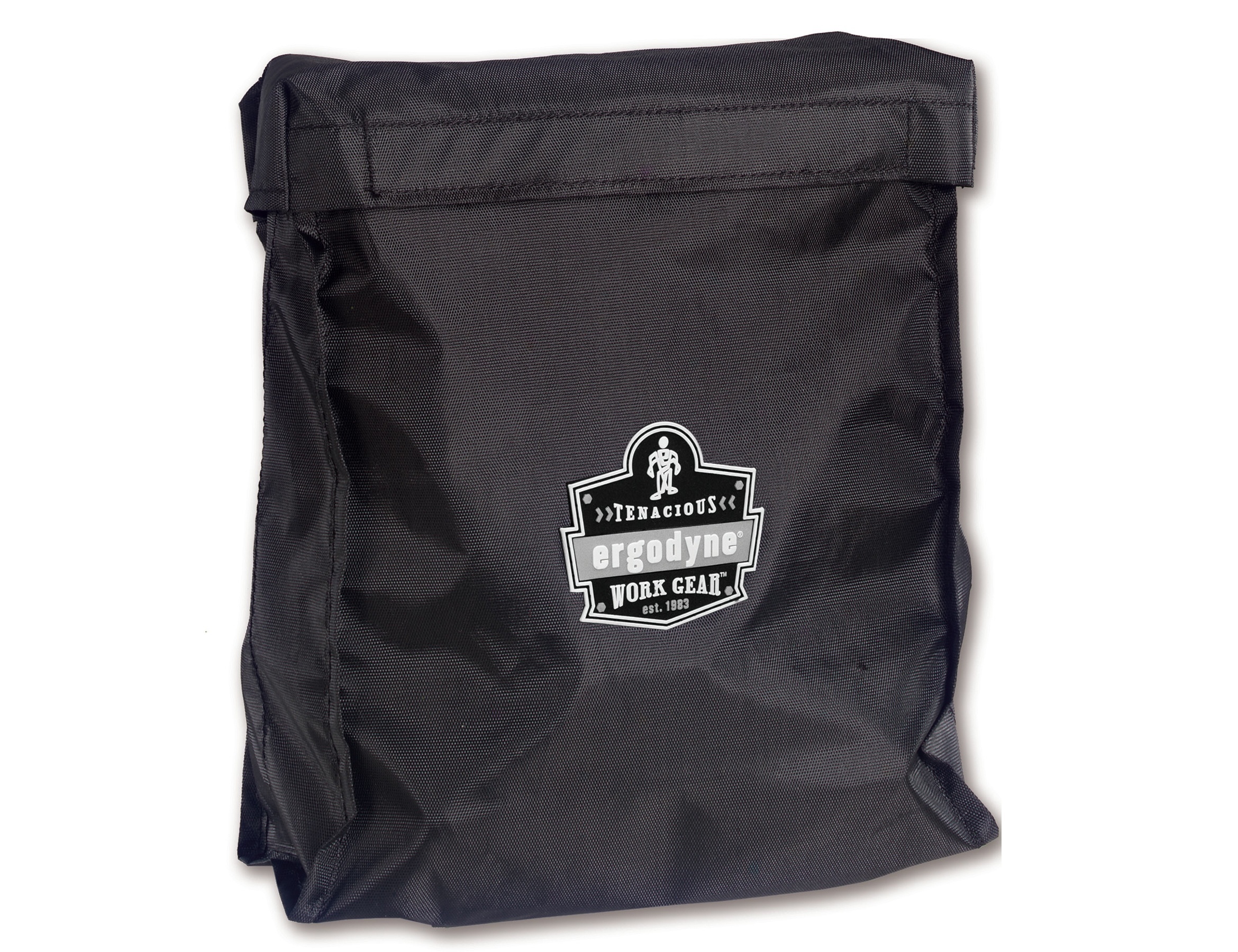 Ergodyne Arsenal Respirator Bag - Full Face from GME Supply