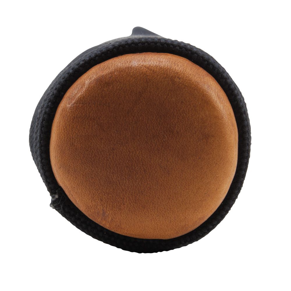 Klein Tools 5471FR Electrode FR Bag from GME Supply