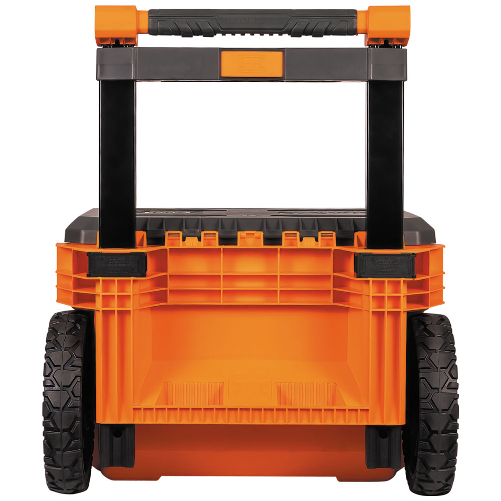 Klein tools modbox rolling toolbox gme supply