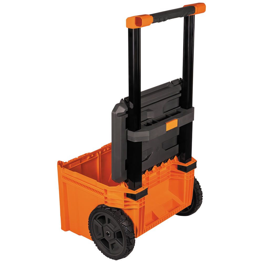 Klein Tools Modbox Rolling Toolbox