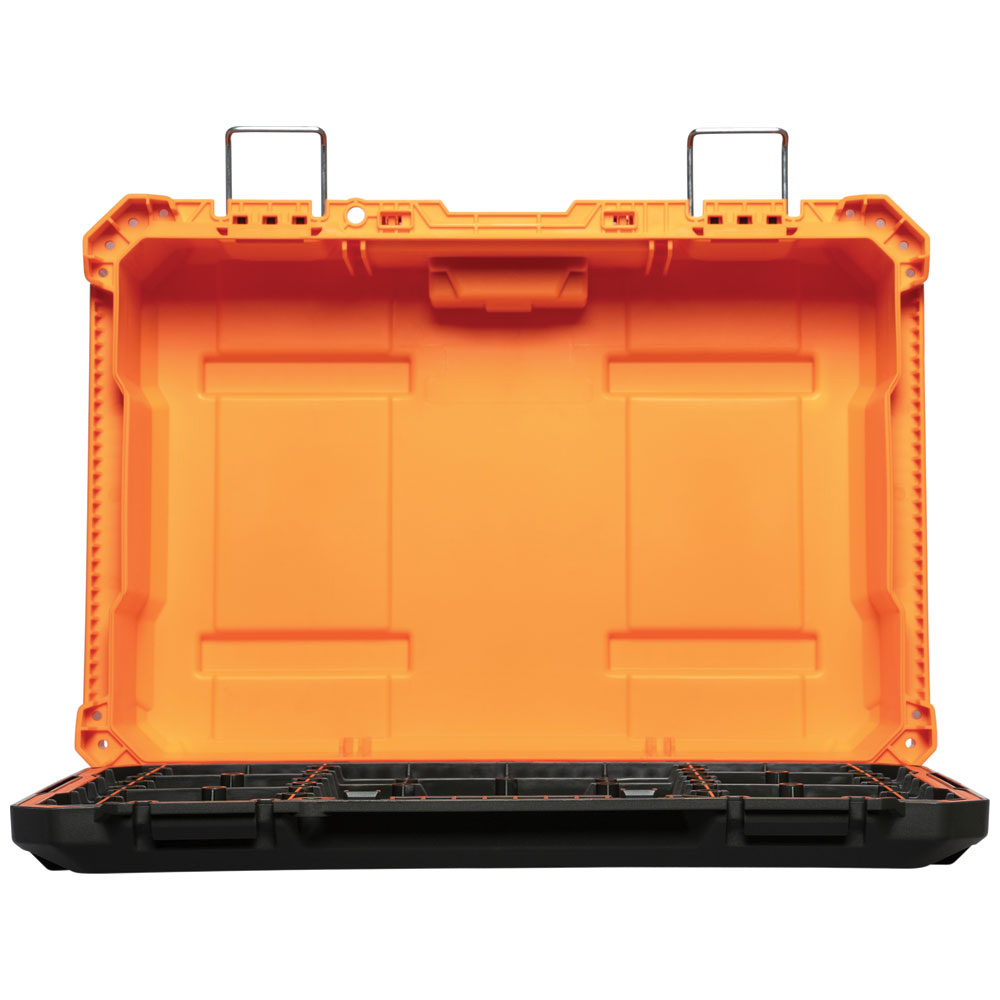 Klein Tools MODbox Small Toolbox from GME Supply