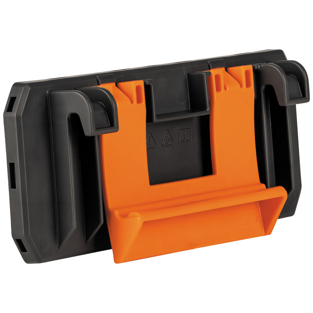 Klein Tools MODbox Magnetic Strip Rail Attachment from GME Supply