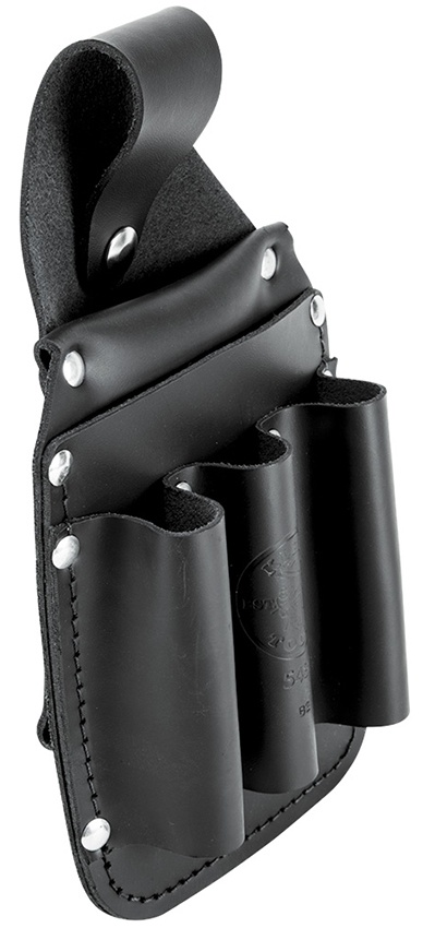 Klein Tools Back Pocket Tool Pouch 5481 from GME Supply