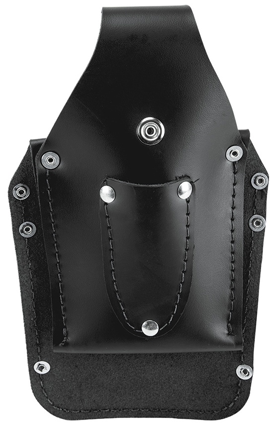 klein back pocket tool pouch