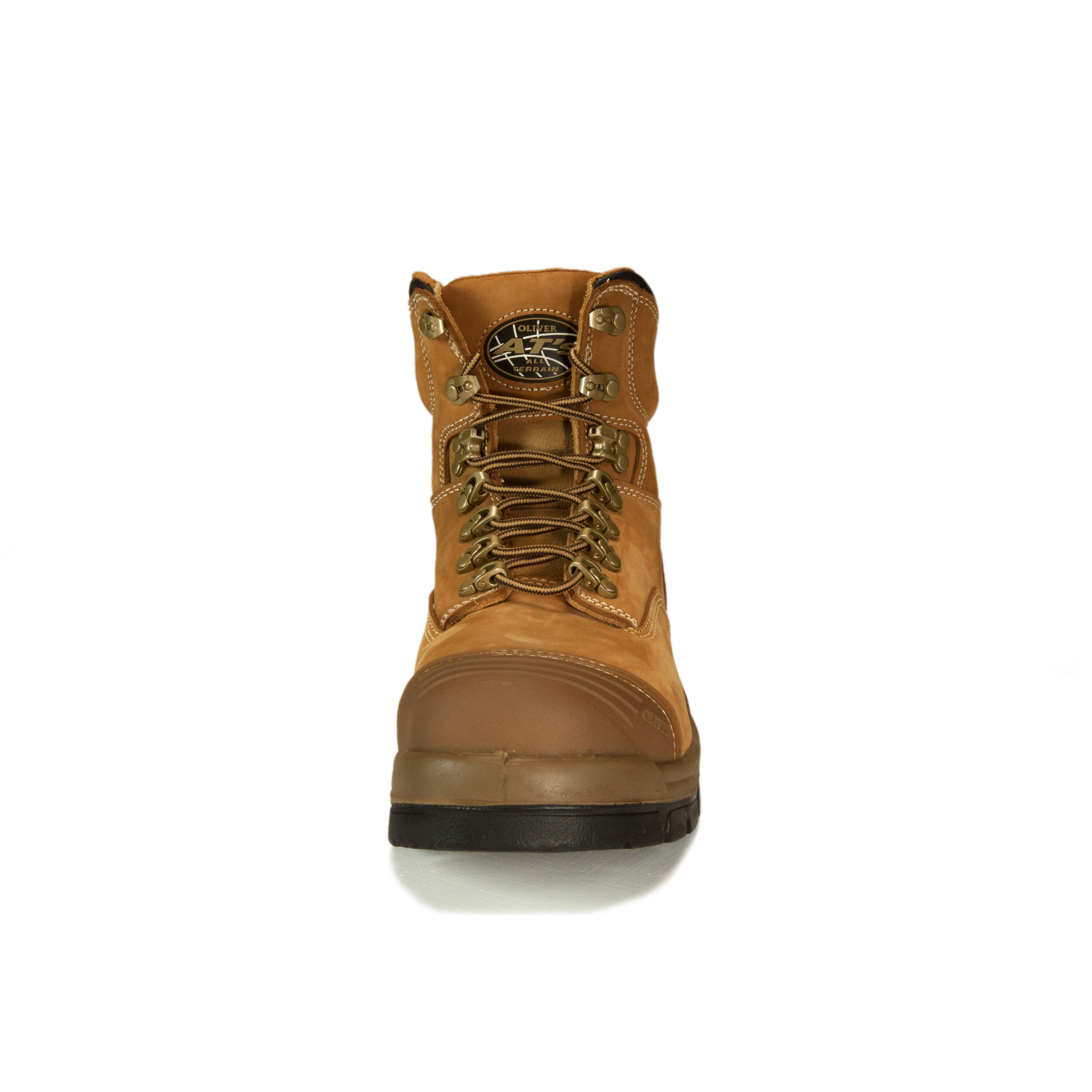 Oliver 55232 discount