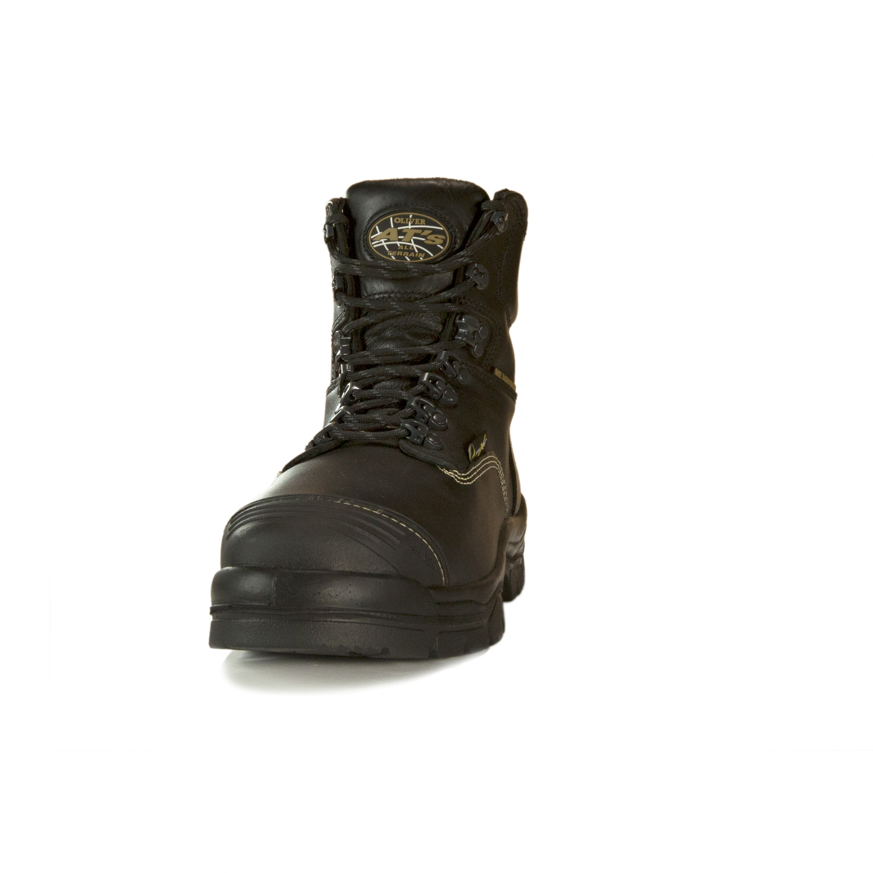 Oliver all terrain outlet