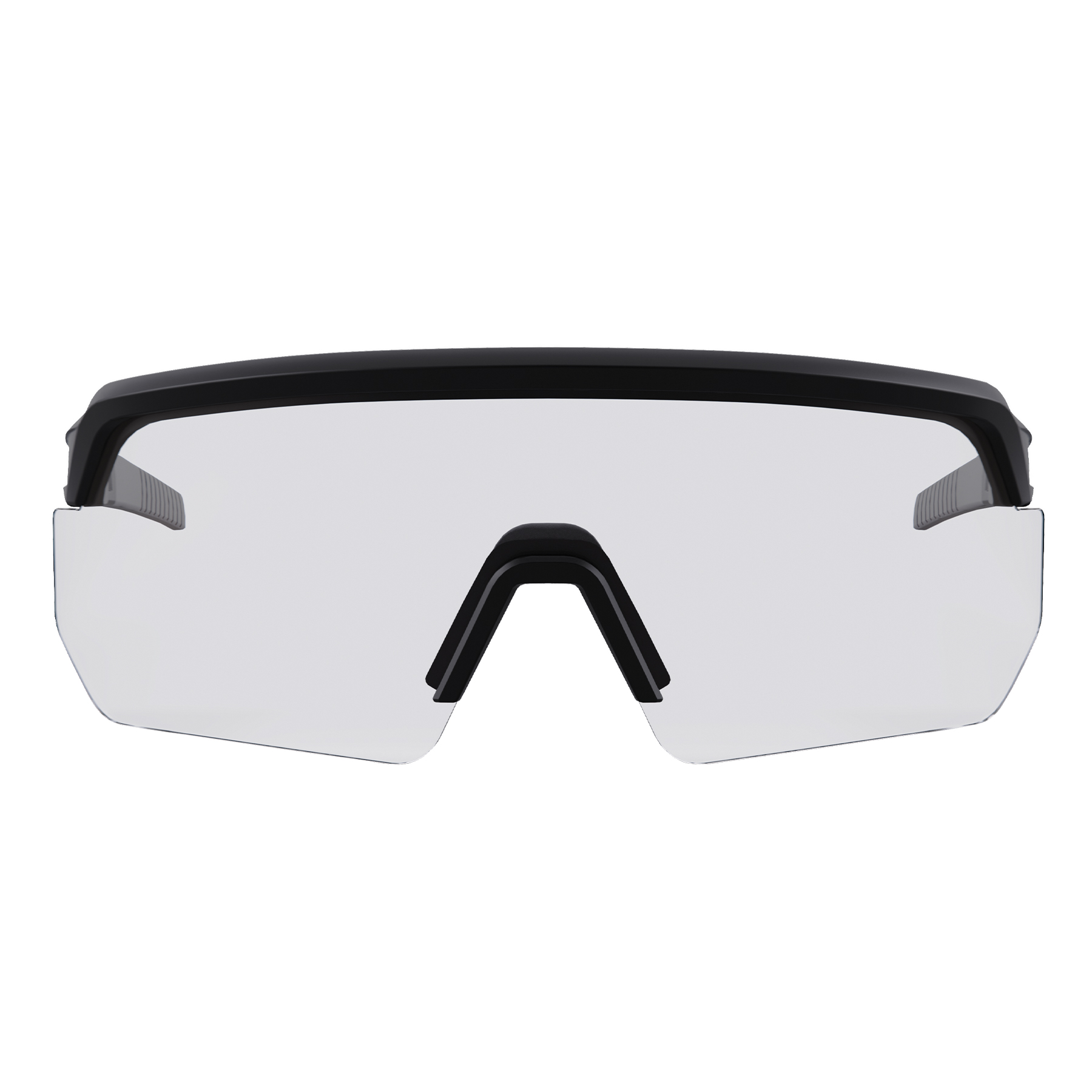 Ergodyne Skullerz AEGIR Anti-Scratch and Enhanced Anti-Fog Sun Safety Glasses from GME Supply