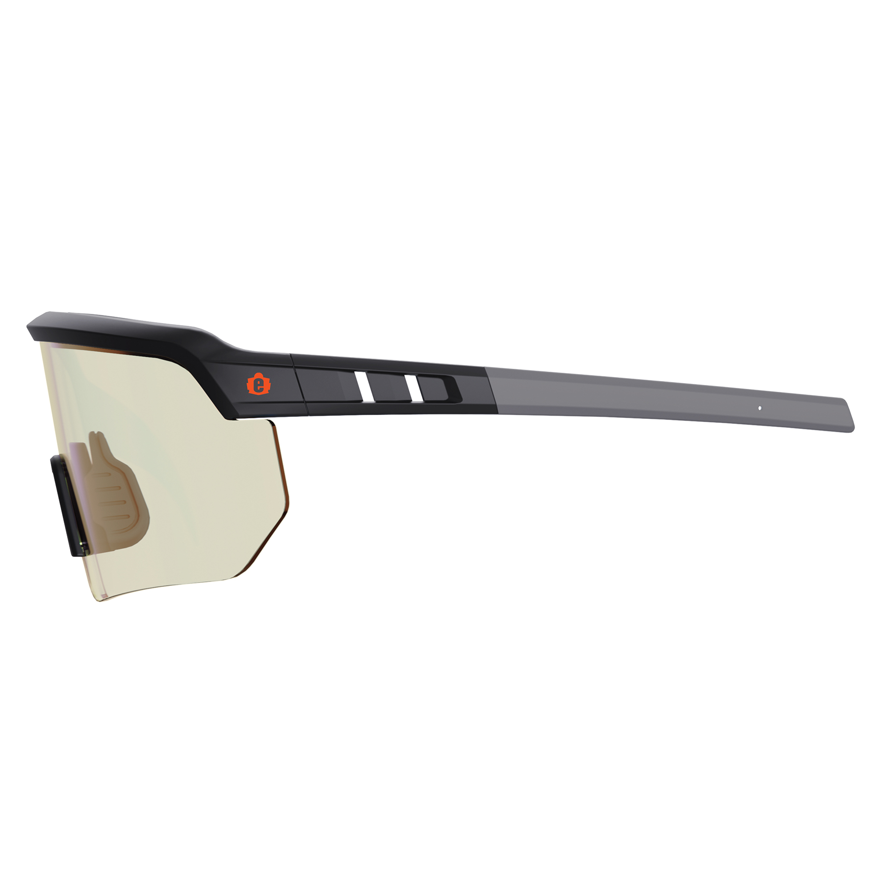 Ergodyne Skullerz AEGIR Sun Safety Glasses from GME Supply