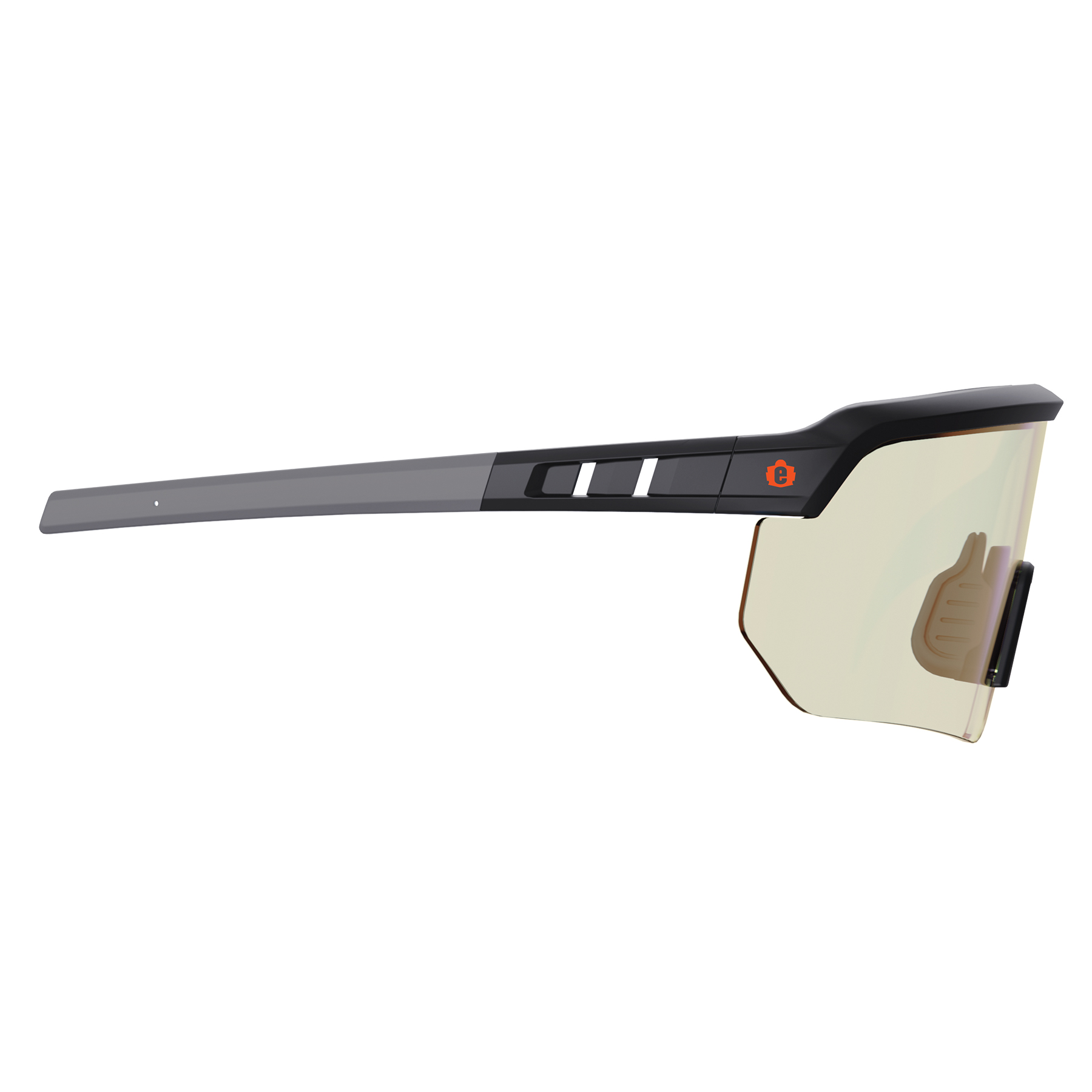 Ergodyne Skullerz AEGIR Sun Safety Glasses from GME Supply