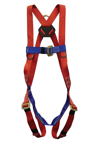 Elk River 55102 Freedom Harness from GME Supply