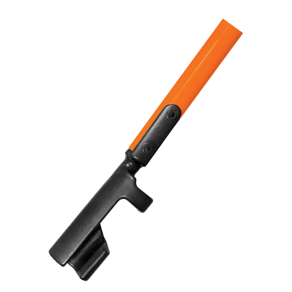 Hubbell Power Systems Anchor Tool Expanding Bar from GME Supply