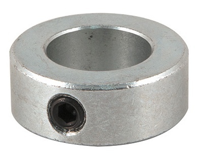 Klein Tools 5459C Connecting Bar Lock Collar from GME Supply