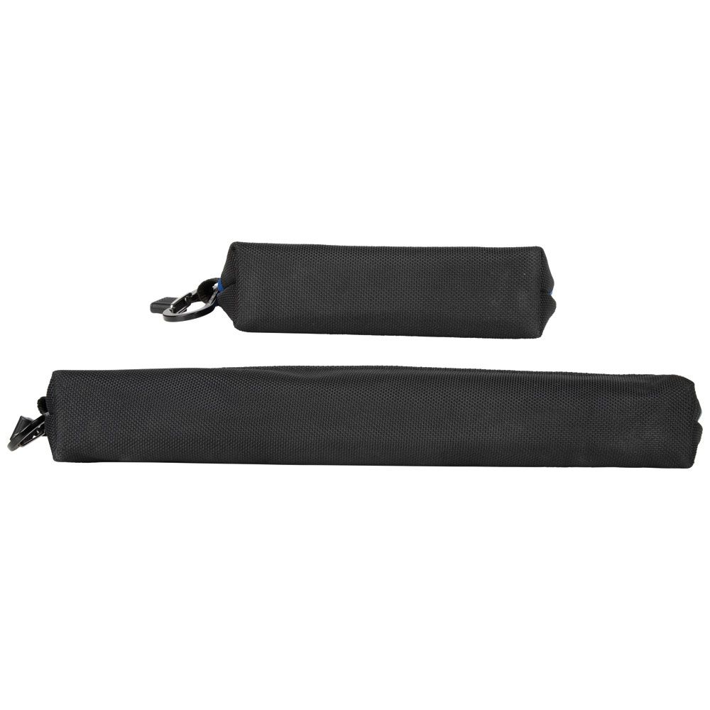 憧れの Bags, Zipper Stand-Up Tools Klein 2-Pack Supply GME - 小物