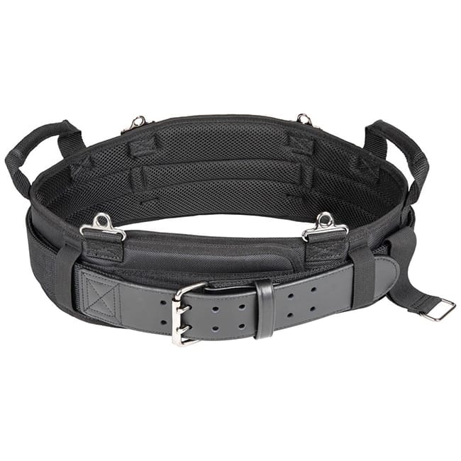 Klein Tools Tradesman Pro Modular Tool Belt