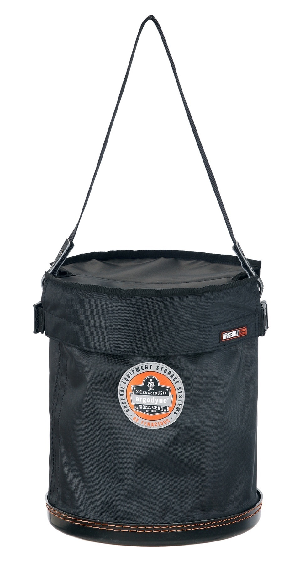 Bags, Buckets & Pouches - GME Supply