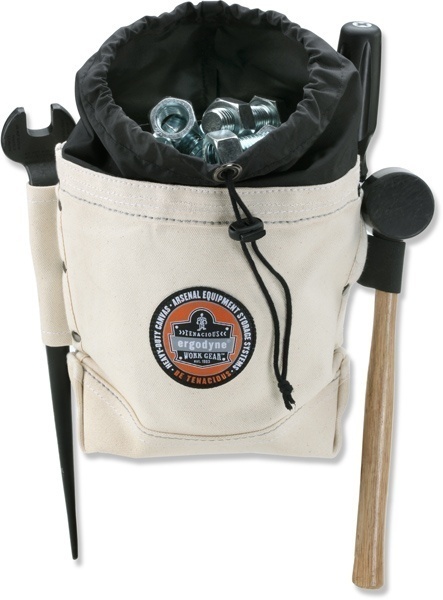 5725 Ergodyne Arsenal Safety Bolt Bag