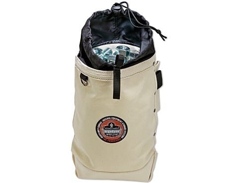 Ergodyne Arsenal 5728 Tall Safety Bolt Bag