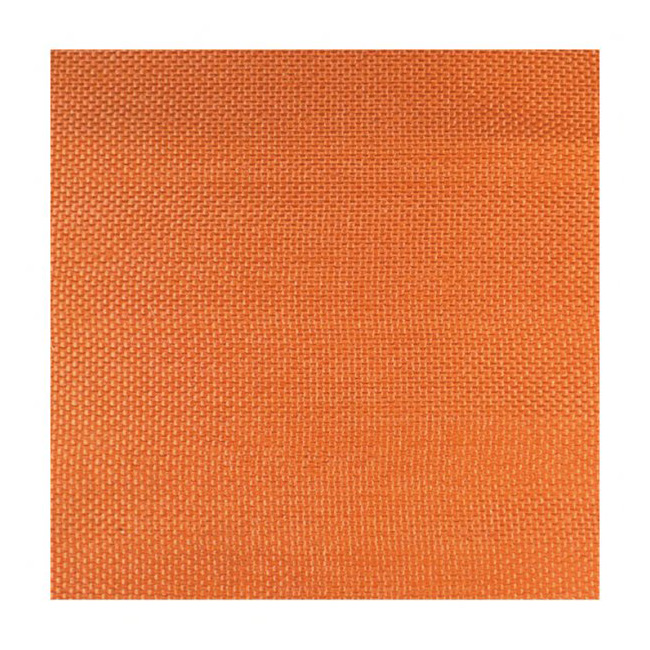 Tillman ArcDefender Safety Orange Coated Fiberglass Welding Blanket (40 inches x 50 yards) from GME Supply