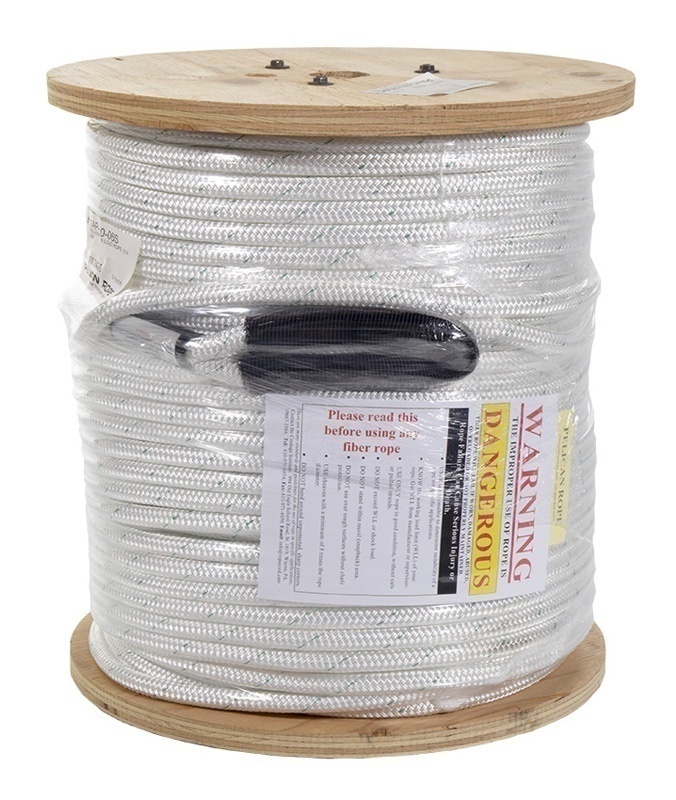 PL-1AP-160-06