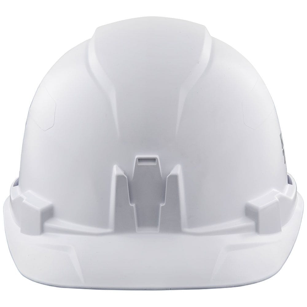 Klein Tools Cap Style Hard Hat