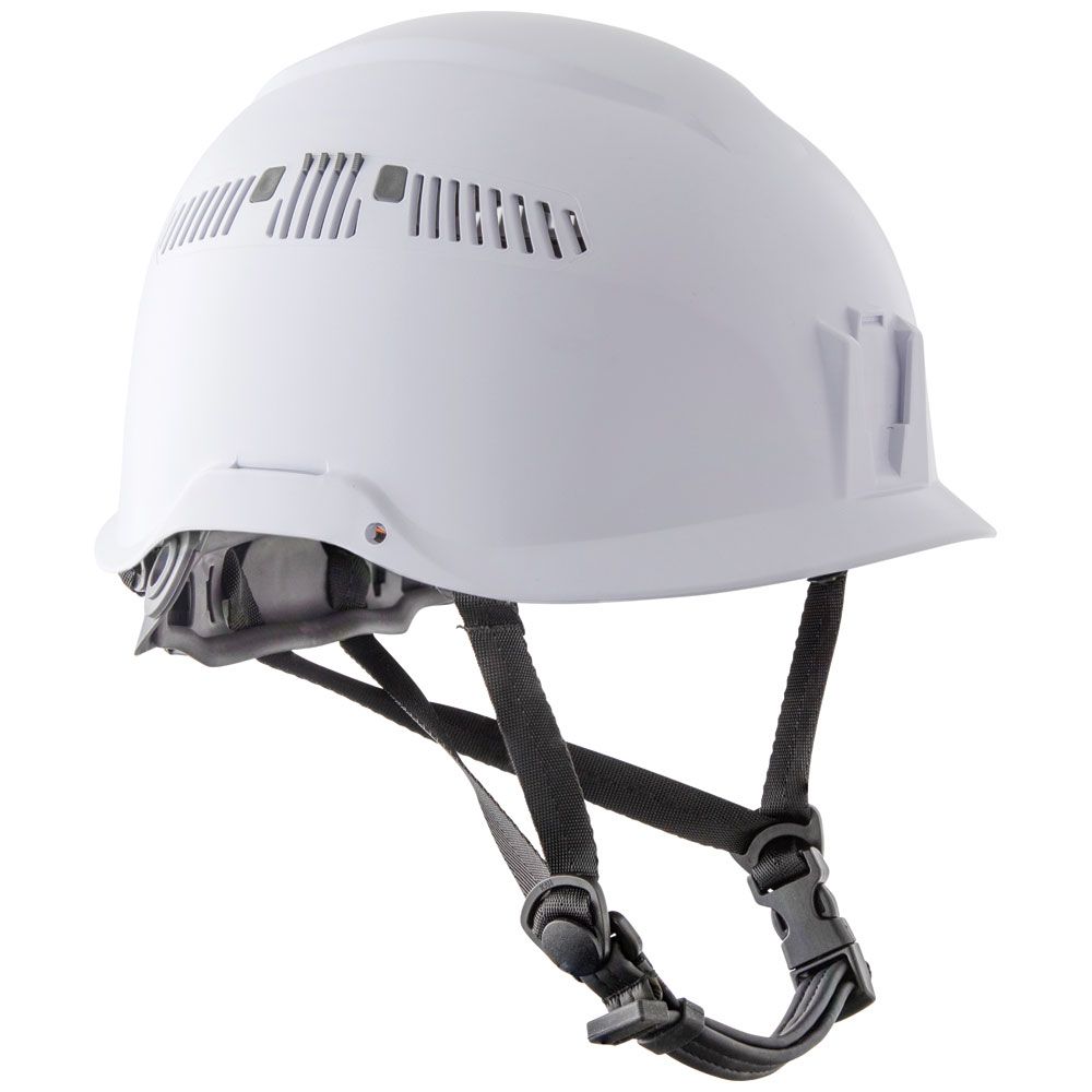 Klein Tools Safety Helmet from GME Supply