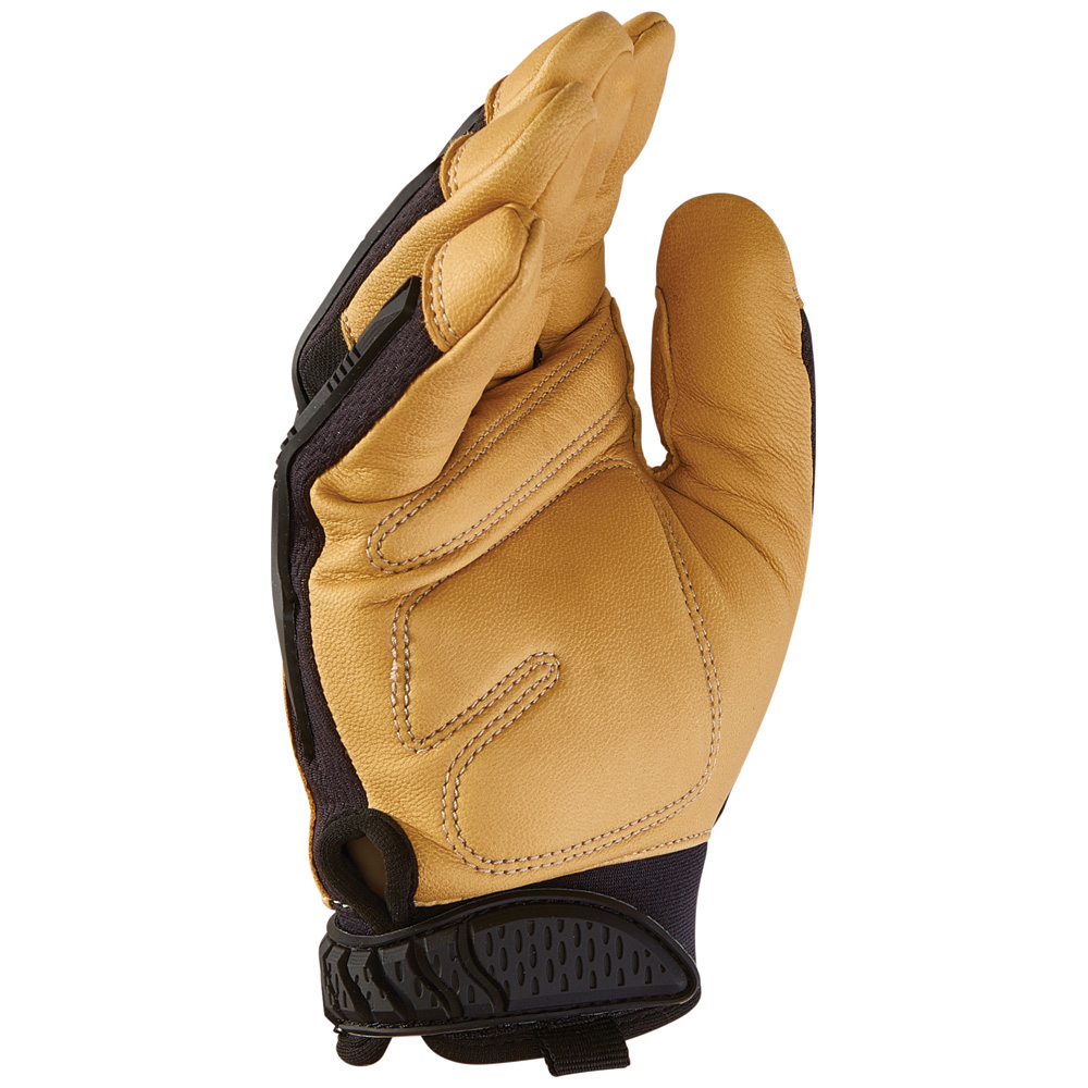 Ski Glove】GOLDWIN - Ski Shop - Japanese Brand Ski Gear and