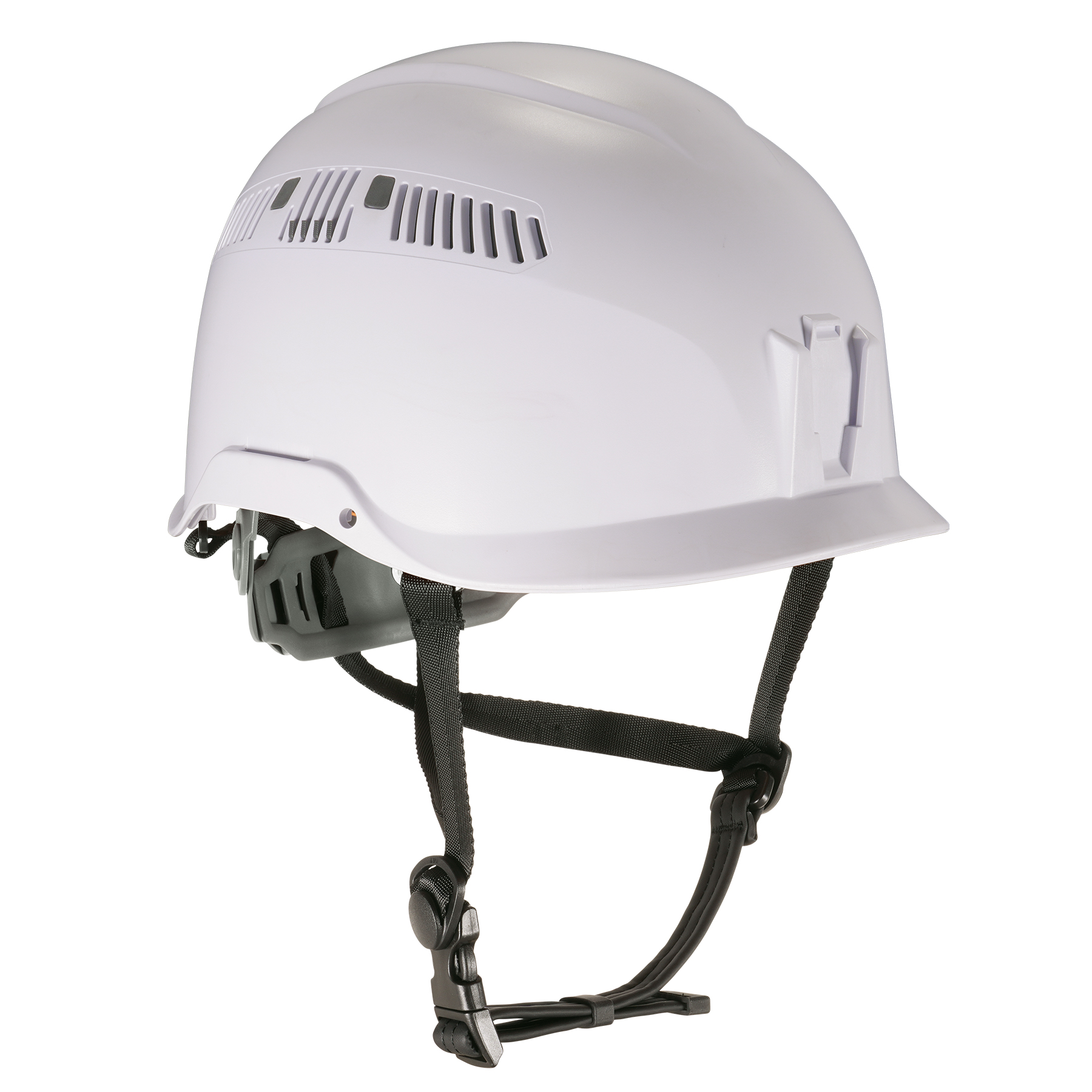 Ergodyne Skullerz 8975 Class C Safety Helmet from GME Supply