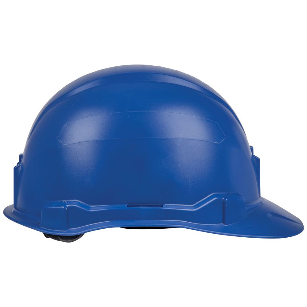 Klein Tools Cap Style Hard Hat