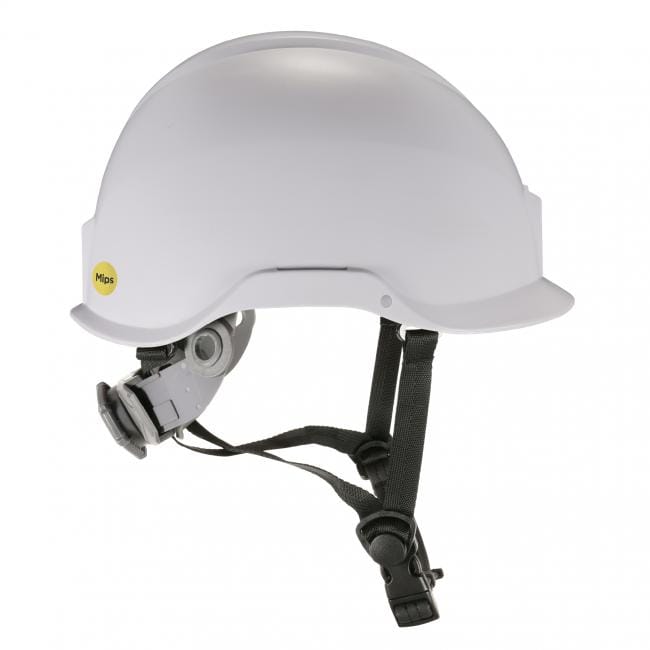 Ergodyne Skullerz 8974-MIPS Safety Helmet with Class E - GME Supply