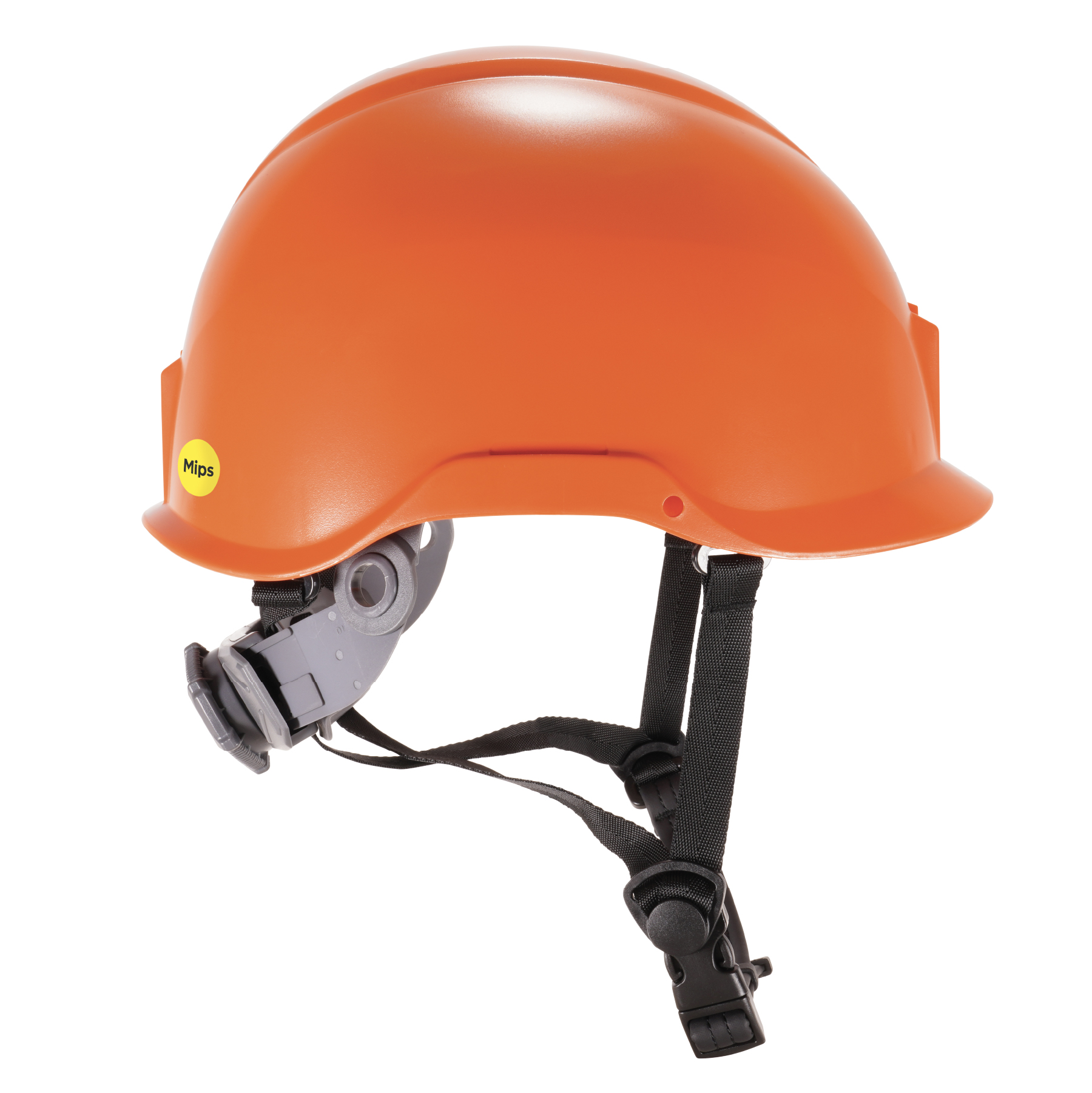 Ergodyne Skullerz 8974-MIPS Safety Helmet with Class E from GME Supply