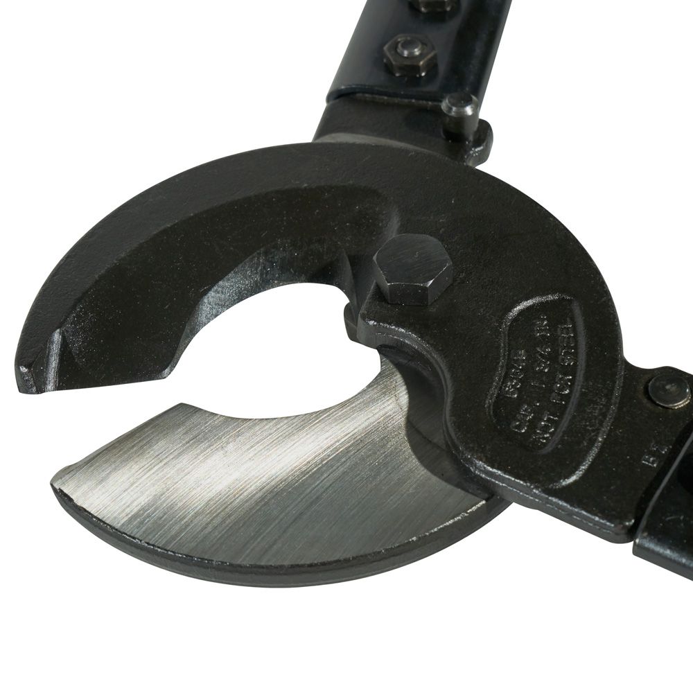 Klein Tools 32 Inch Standard Cable Cutter from GME Supply