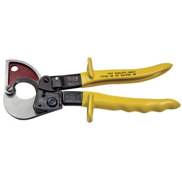 63607 Klein ACSR Cable Cutter from GME Supply
