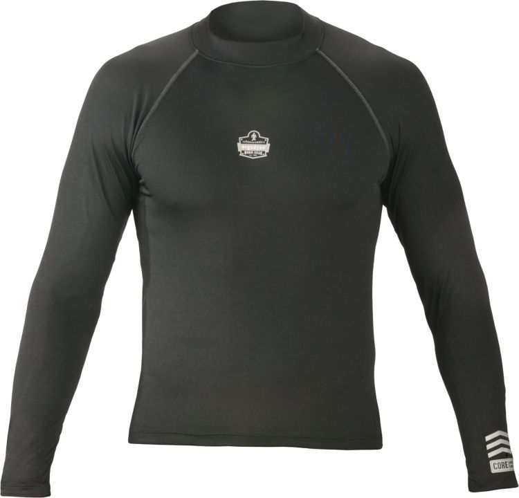 Ergodyne CORE Performance Work Wear
