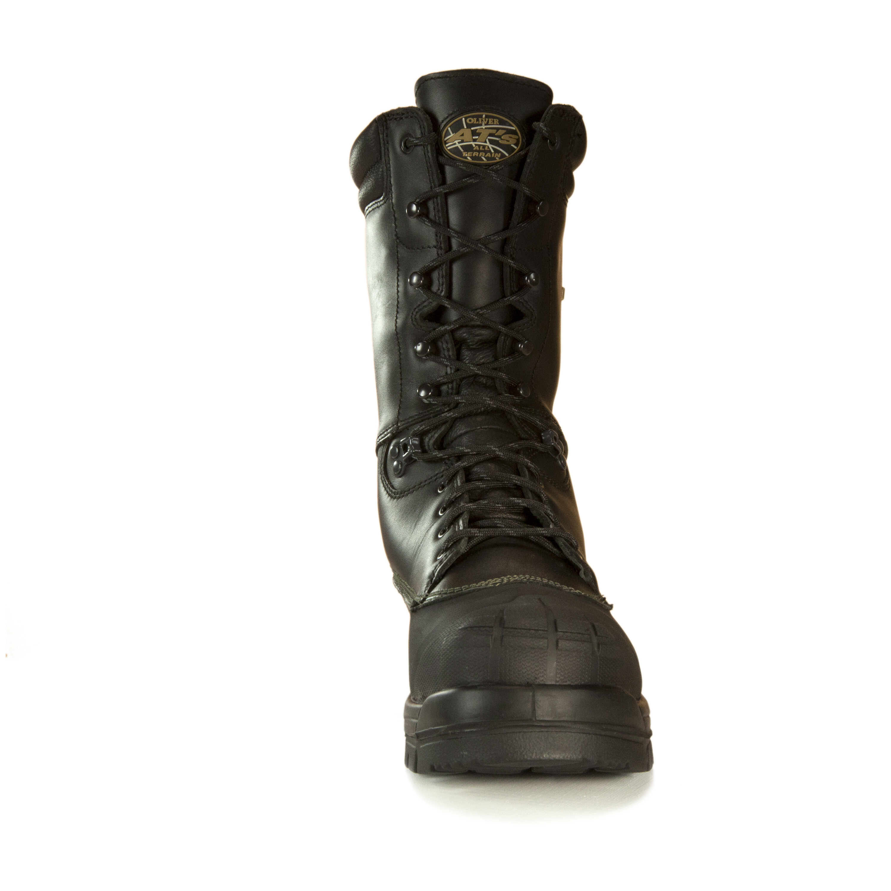 oliver metatarsal mining boots
