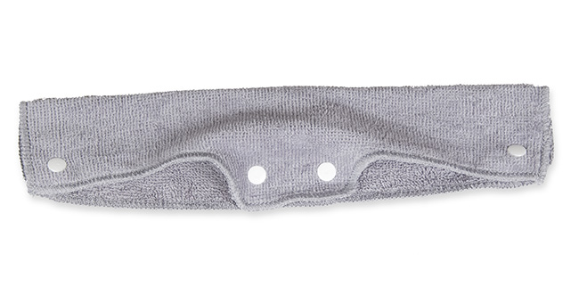 Ergodyne Chill-it 6609 Terry Sweatband from GME Supply