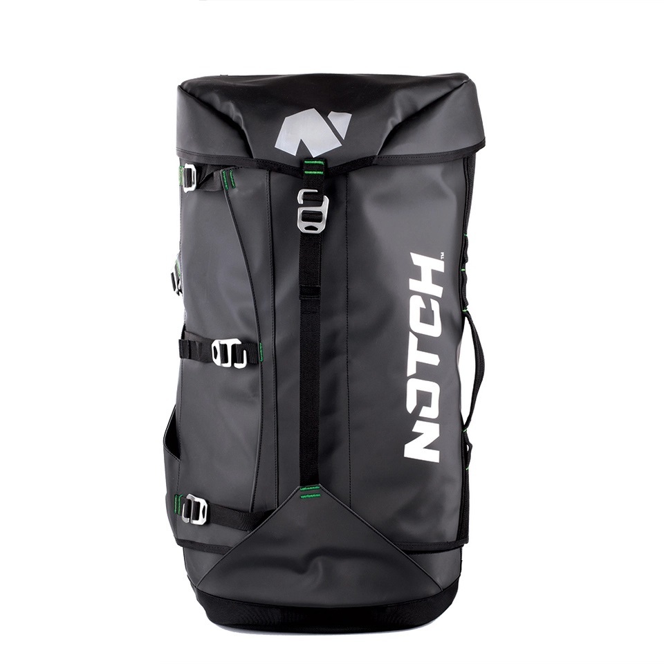 Notch Pro Access Bag from GME Supply