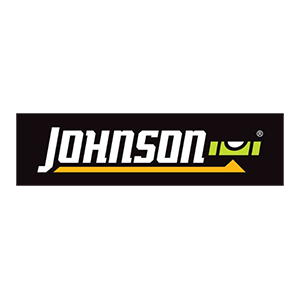 Johnson Level 1804-0025 Auto-Lock Power Tape, 1 x 25