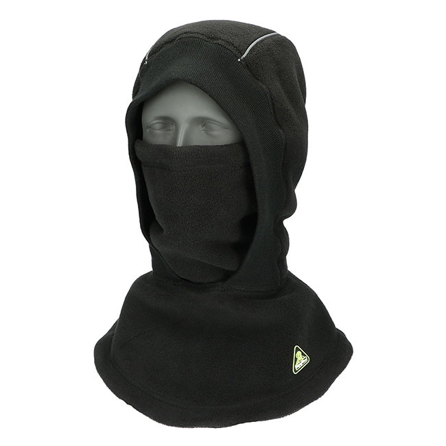 RefrigiWear Extreme Hooded Balaclava - 1 from GME Supply