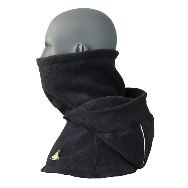 RefrigiWear Extreme Hooded Balaclava - 2 from GME Supply