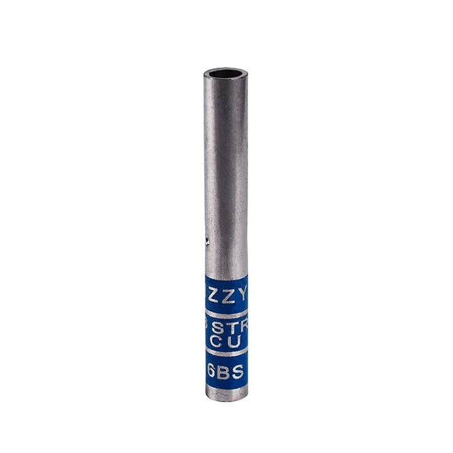 Izzy Lugs Barrel 6bs from GME Supply
