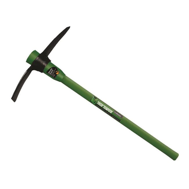 Jackson Professional Tools 5 Inch Pick