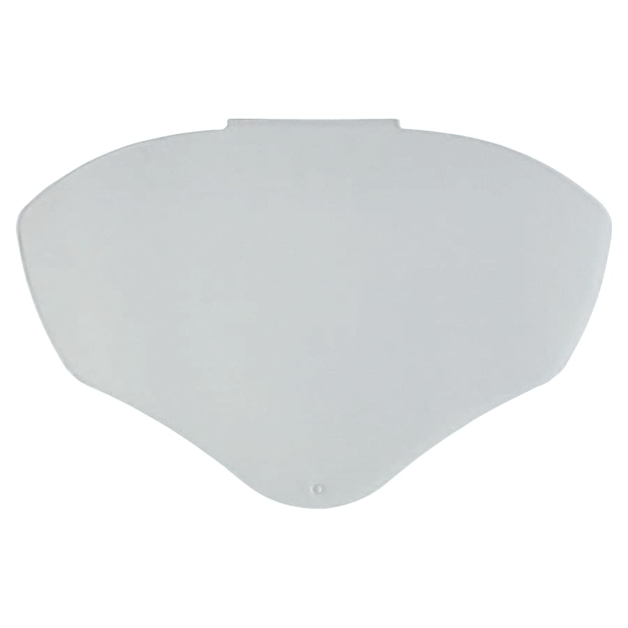 Honeywell Bionic Face Shield Replacement Shield from GME Supply