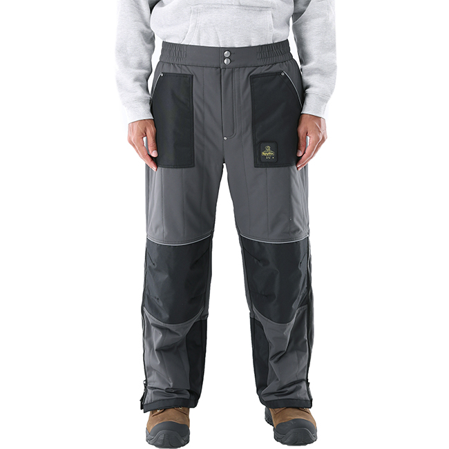 RefrigiWear Chillshield Pants - 3 from GME Supply