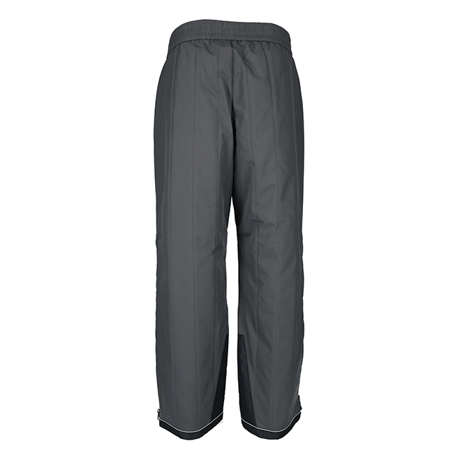 RefrigiWear Chillshield Pants - 2 from GME Supply