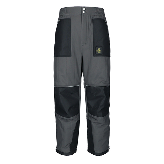 RefrigiWear Chillshield Pants - 1 from GME Supply