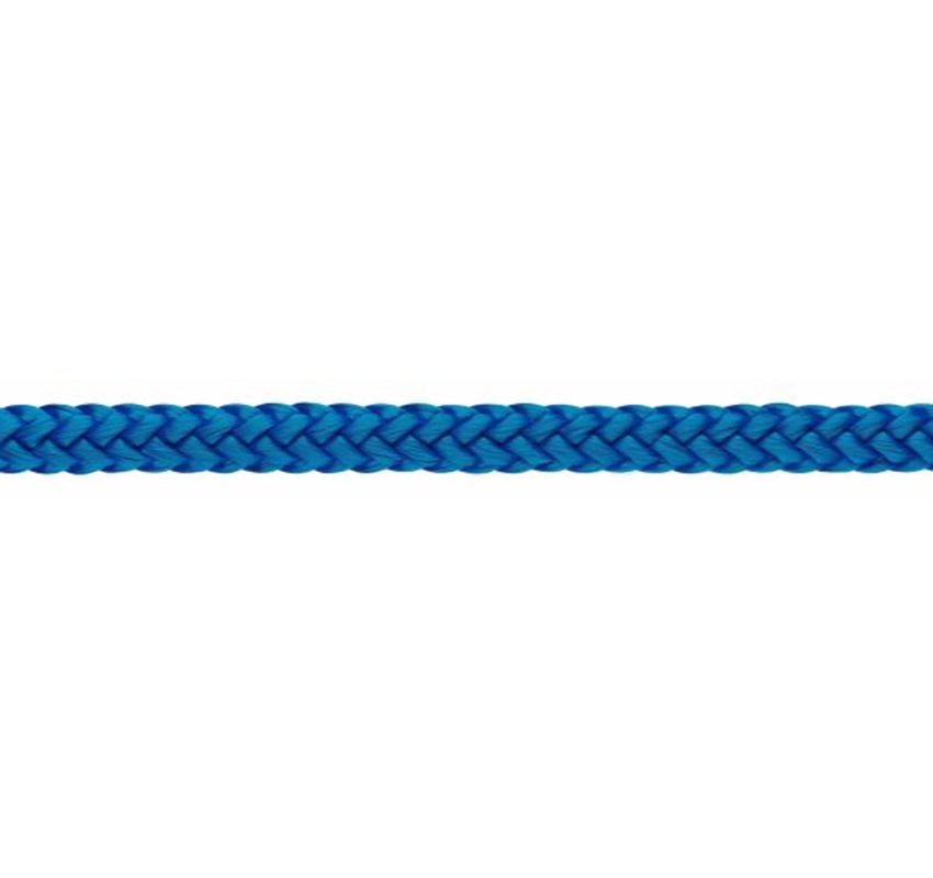 PL-7D-140