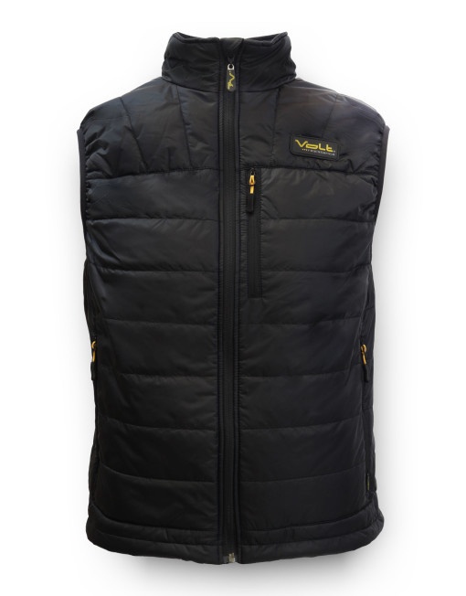Volt Insulated Cracow Heated Vest from GME Supply